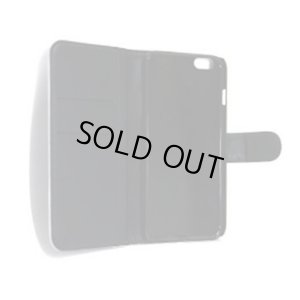 画像4: 【FLIP THE SCRIPT】 iPhone6Plus CASE