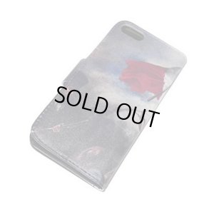 画像2: 【FLIP THE SCRIPT】 iPhone6Plus CASE