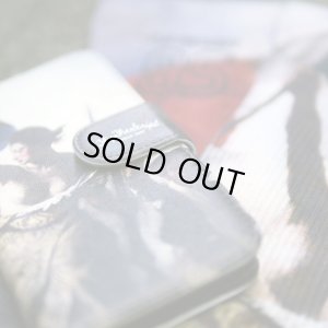 画像7: 【FLIP THE SCRIPT】 iPhone6Plus CASE