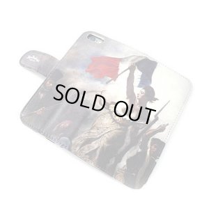 画像3: 【FLIP THE SCRIPT】 iPhone6Plus CASE