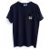 画像1: 【CRACKLIMB】 Nf' POCKET TEE (BLK) (1)