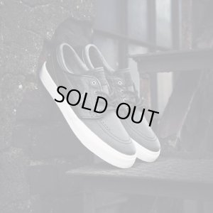 画像9: NIKE ZOOM STEFAN JANOSKI PREM