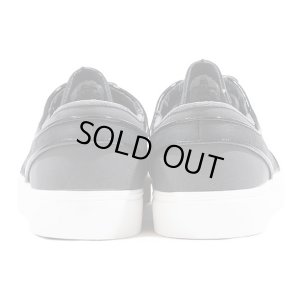 画像5: NIKE ZOOM STEFAN JANOSKI PREM