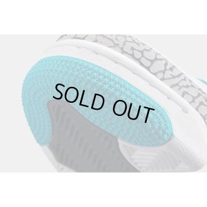 画像8: 【NIKE】 NIKE AIR JORDAN SON OF MARS LOW