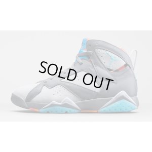 画像3: 【NIKE】 NIKE AIR JORDAN 7 RETRO