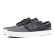 画像2: NIKE ZOOM STEFAN JANOSKI PREM