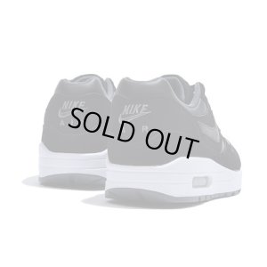 画像3: 【NIKE】 NIKE AIR MAX 1 LTR