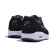 画像3: 【NIKE】 NIKE AIR MAX 1 LTR