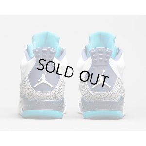 画像3: 【NIKE】 NIKE AIR JORDAN SON OF MARS LOW