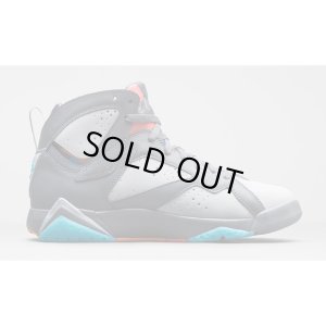 画像4: 【NIKE】 NIKE AIR JORDAN 7 RETRO
