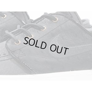 画像7: NIKE ZOOM STEFAN JANOSKI PREM