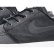 画像7: NIKE ZOOM STEFAN JANOSKI PREM