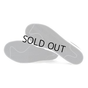 画像6: NIKE ZOOM STEFAN JANOSKI PREM