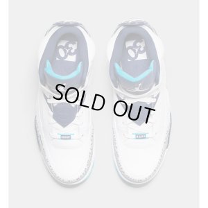 画像2: 【NIKE】 NIKE AIR JORDAN SON OF MARS LOW