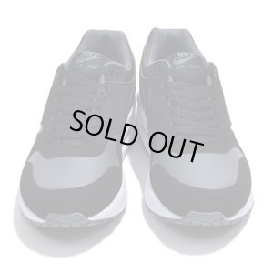 画像2: 【NIKE】 NIKE AIR MAX 1 LTR