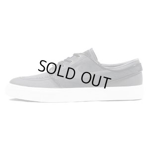 画像3: NIKE ZOOM STEFAN JANOSKI PREM