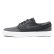 画像3: NIKE ZOOM STEFAN JANOSKI PREM