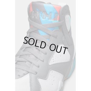 画像8: 【NIKE】 NIKE AIR JORDAN 7 RETRO