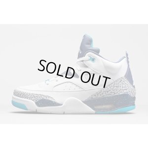 画像4: 【NIKE】 NIKE AIR JORDAN SON OF MARS LOW
