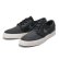 画像1: NIKE ZOOM STEFAN JANOSKI PREM (1)