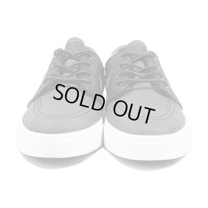 画像4: NIKE ZOOM STEFAN JANOSKI PREM