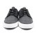 画像4: NIKE ZOOM STEFAN JANOSKI PREM