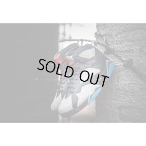 画像10: 【NIKE】 NIKE AIR JORDAN 7 RETRO