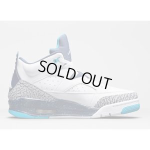 画像5: 【NIKE】 NIKE AIR JORDAN SON OF MARS LOW