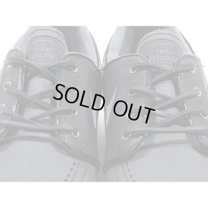 画像8: NIKE ZOOM STEFAN JANOSKI PREM