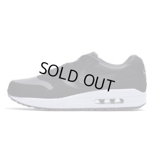 画像4: 【NIKE】 NIKE AIR MAX 1 LTR