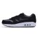 画像4: 【NIKE】 NIKE AIR MAX 1 LTR