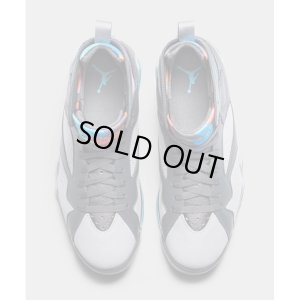 画像7: 【NIKE】 NIKE AIR JORDAN 7 RETRO
