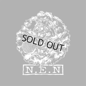 画像1: N.E.N (D.D.S & MULBE) / N.E.N