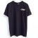 画像2: 【CROOKS&CASTLES】 STANDARD OF PURITY TEE