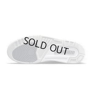 画像5: 【NIKE】 NIKE AIR JORDAN SPIZ'IKE