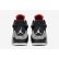 画像4: 【NIKE】 NIKE JORDAN SON OF LOW (BLK)