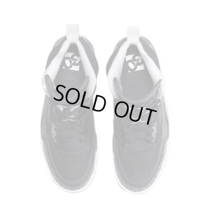 画像3: 【NIKE】 NIKE AIR JORDAN SPIZ'IKE