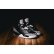 画像7: 【NIKE】 NIKE JORDAN SON OF LOW (BLK)