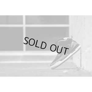 画像7: 【NIKE】 NIKE AIR JORDAN SPIZ'IKE