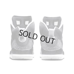 画像4: 【NIKE】 NIKE AIR JORDAN SPIZ'IKE