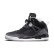 画像2: 【NIKE】 NIKE AIR JORDAN SPIZ'IKE