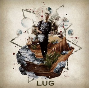 画像1: LUG from 嗚呼 『LUG』