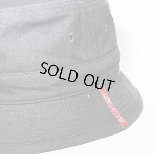 画像3: 【LIBE BRAND】 BUCKET HAT