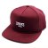 画像1: 【CROOKS&CASTLES】 CORE LOGO New Era SNAPBACK CAP (1)