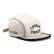 画像1: 【CROOKS&CASTLES】 PLAYERS CLUB 5 PANEL CAP (1)