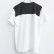 画像2: 【CRACKLIMB】 9thSUR FOOTBALL TEE (WHT) (2)