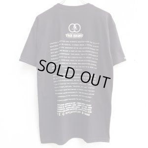 画像2: 【CROOKS&CASTLES】 THE HEIST TEE