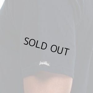 画像6: 【CROOKS&CASTLES】 THE HEIST TEE