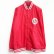 画像2: 【CRACKLIMB】 The 7th Anniversary NYLON JACKET (RED) (2)