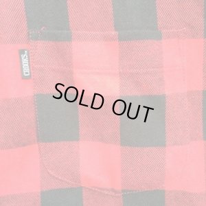 画像5: 【CROOKS&CASTLES】TYRANT BASEBALL TOP SHIRT